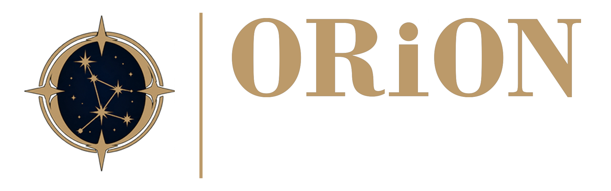 Orion Premium